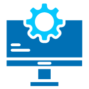 Icon Image