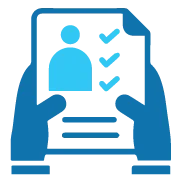 Icon Image